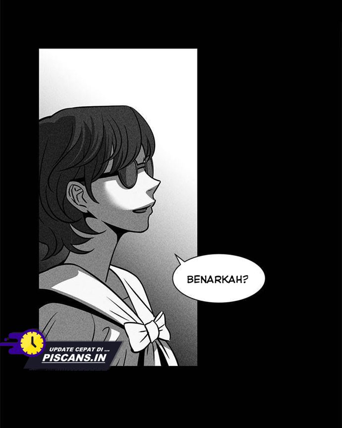 Omnipotence Chapter 09 Gambar 94