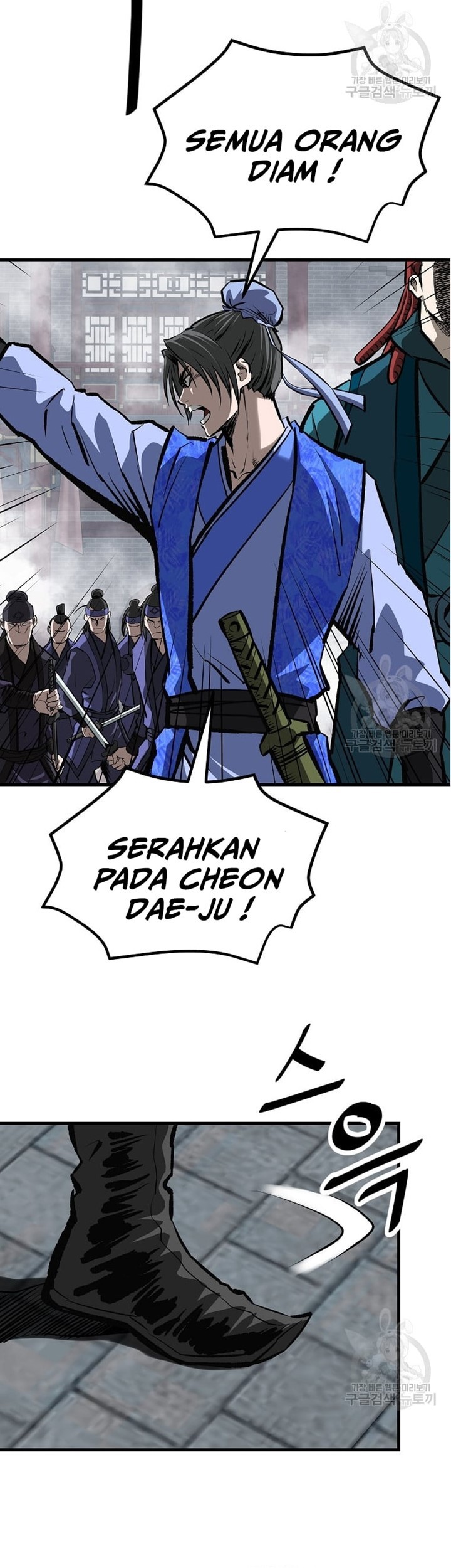 Halaman 35
