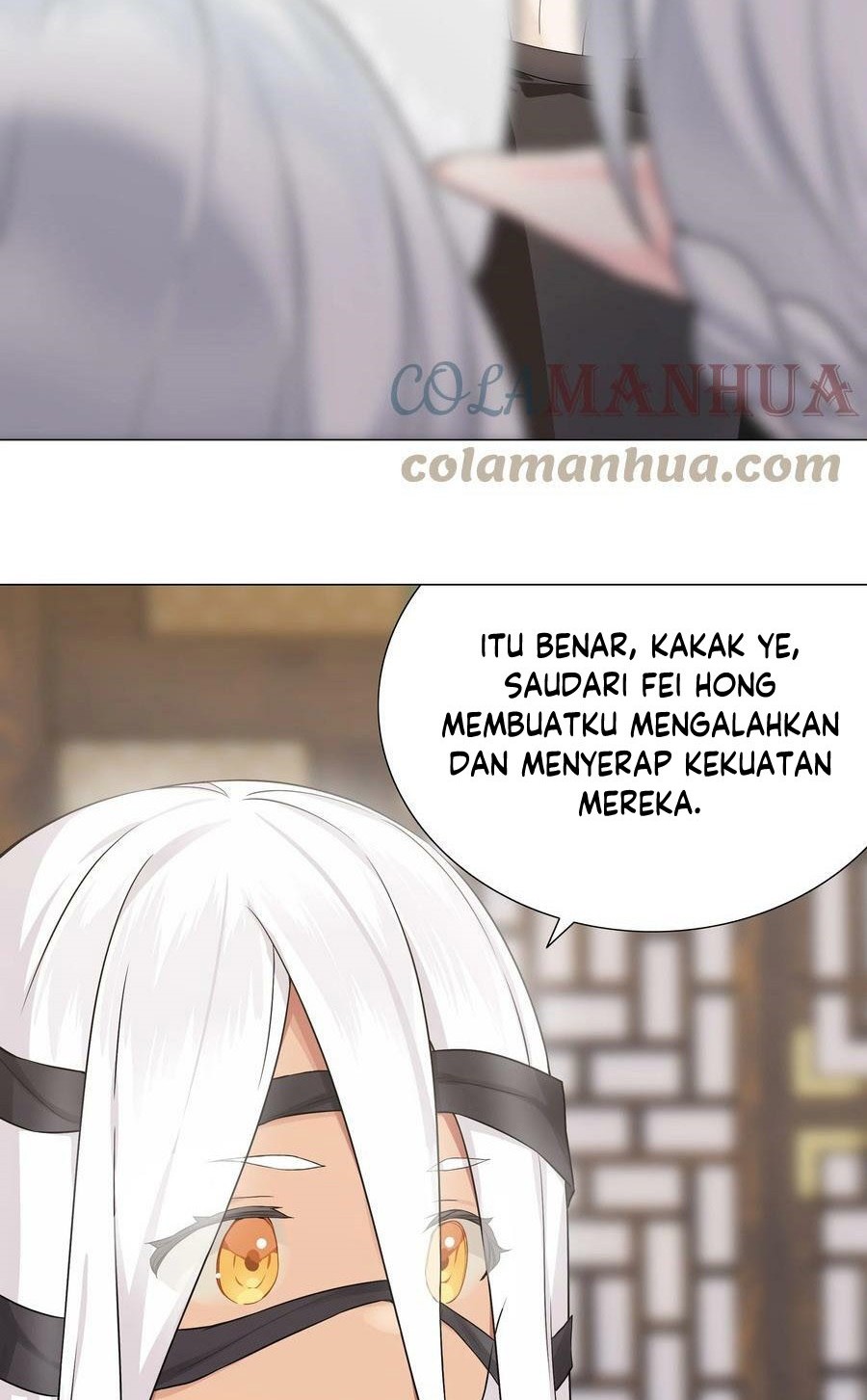 Halaman 51