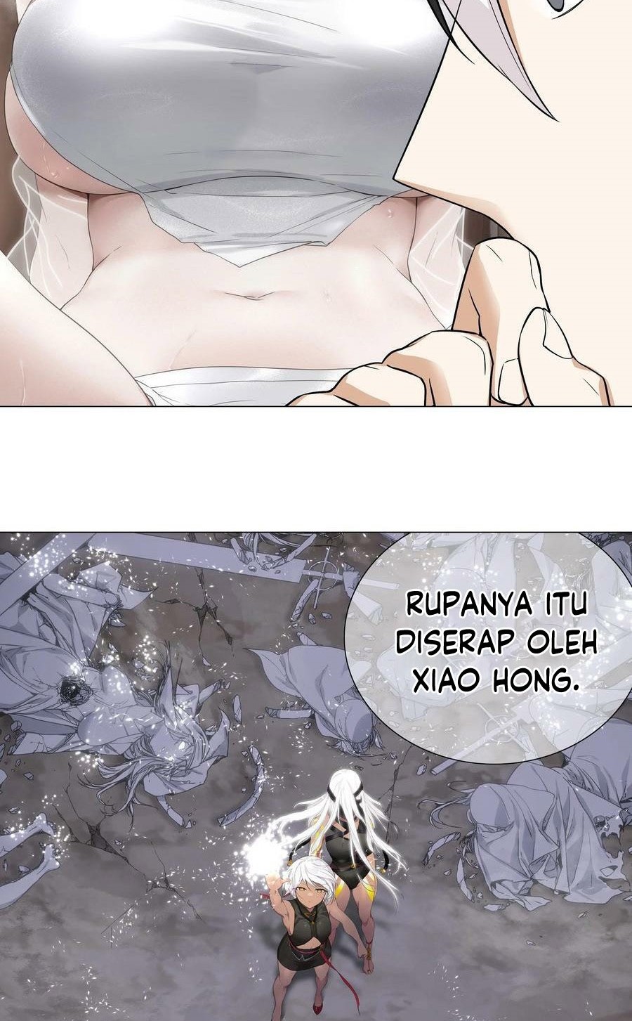 Halaman 53