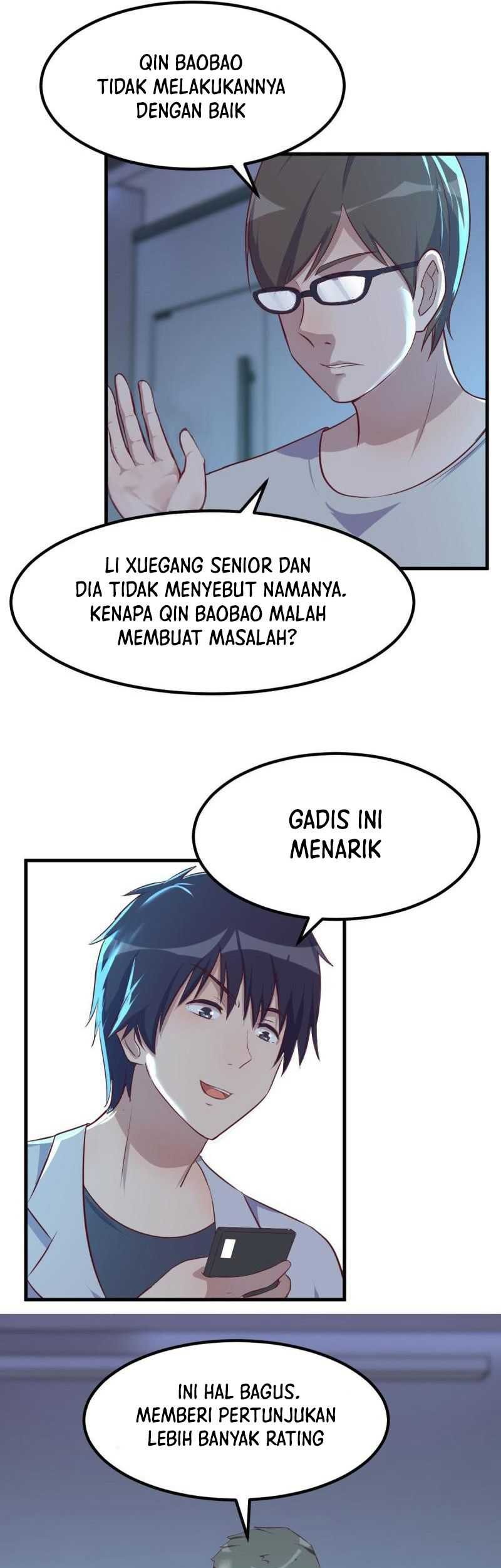 Halaman 14