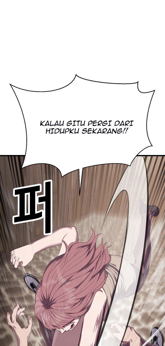Halaman 83