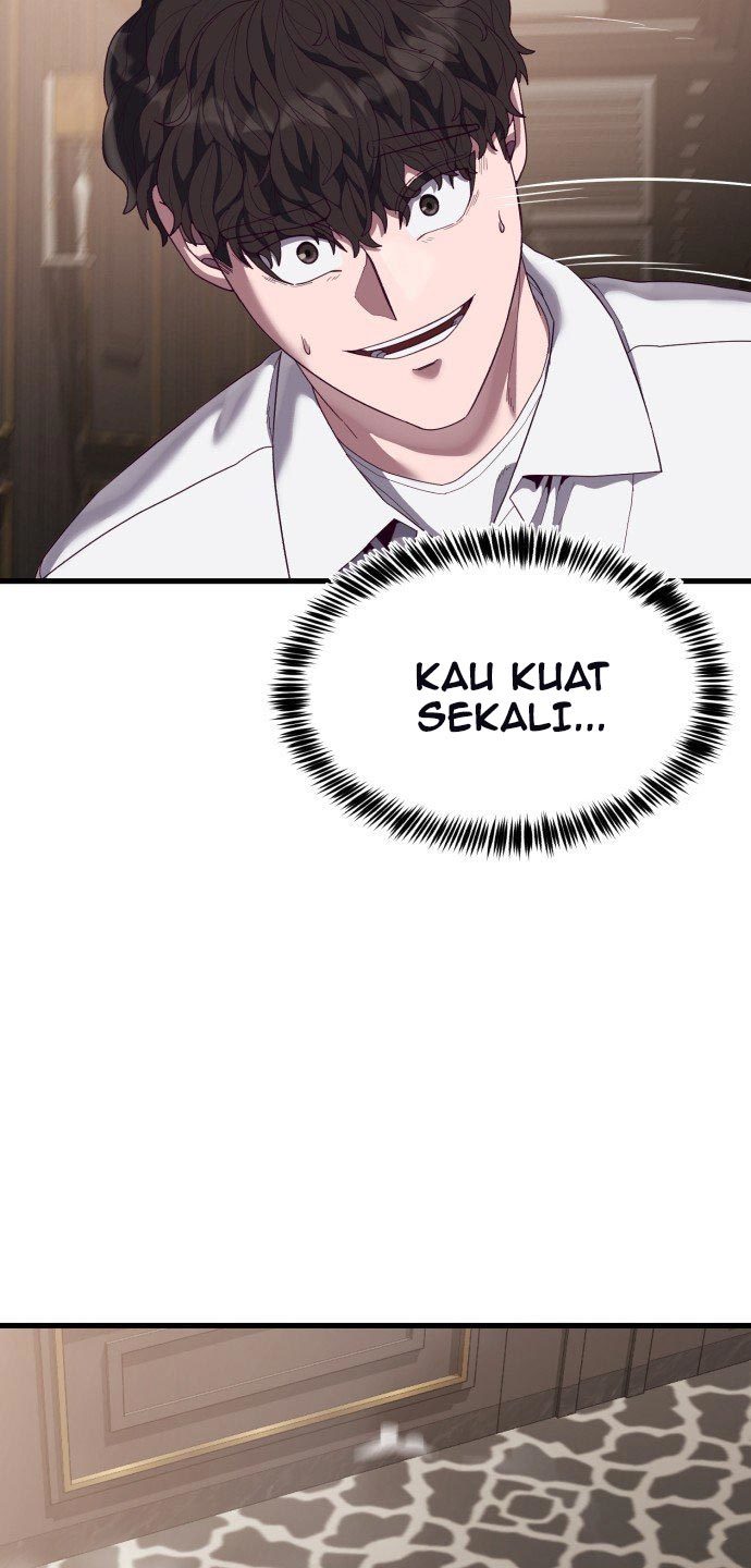 Halaman 87
