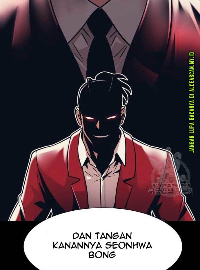 Injagang Chapter 35 halaman 66
