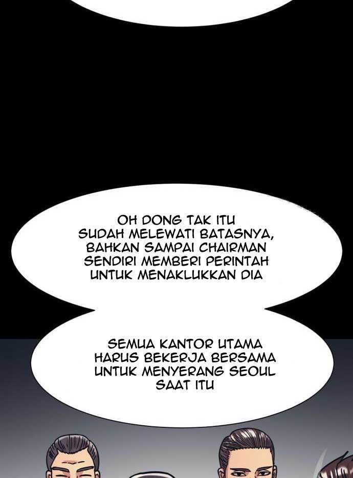 Injagang Chapter 35 halaman 67