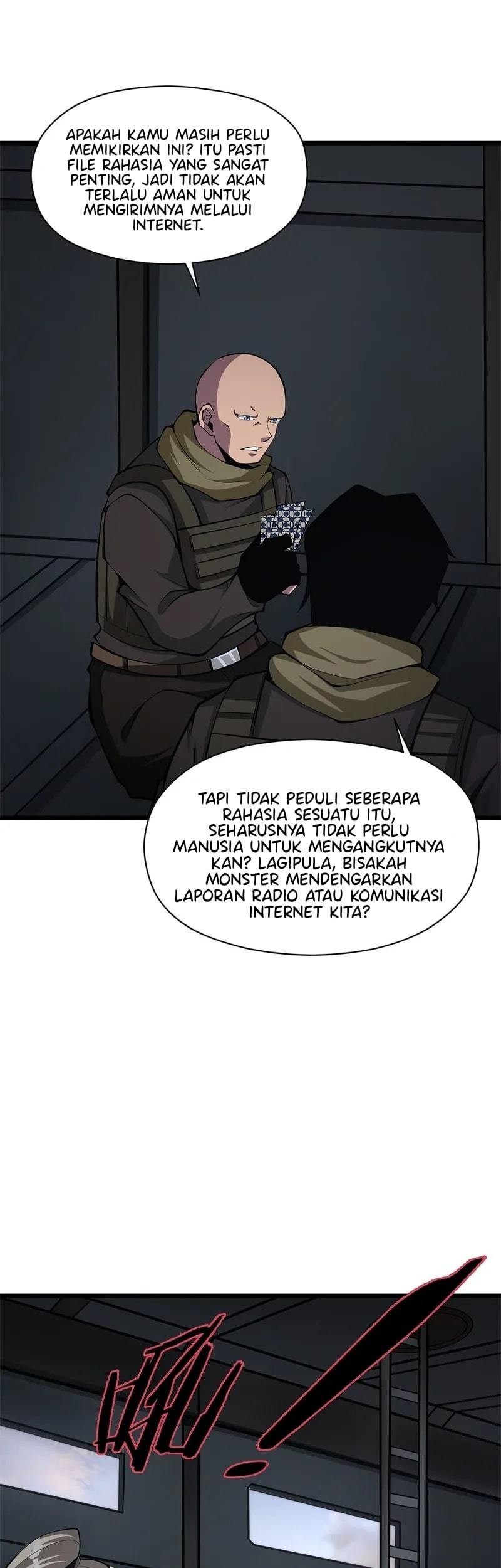 Halaman 30