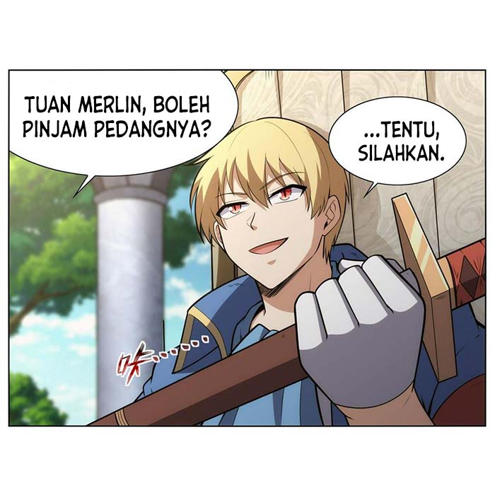 Halaman 37