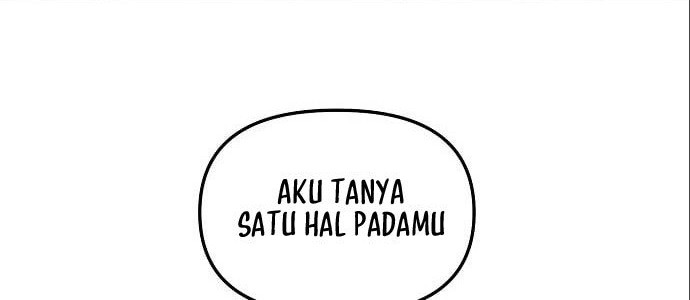 Beastburn Chapter 12 halaman 39