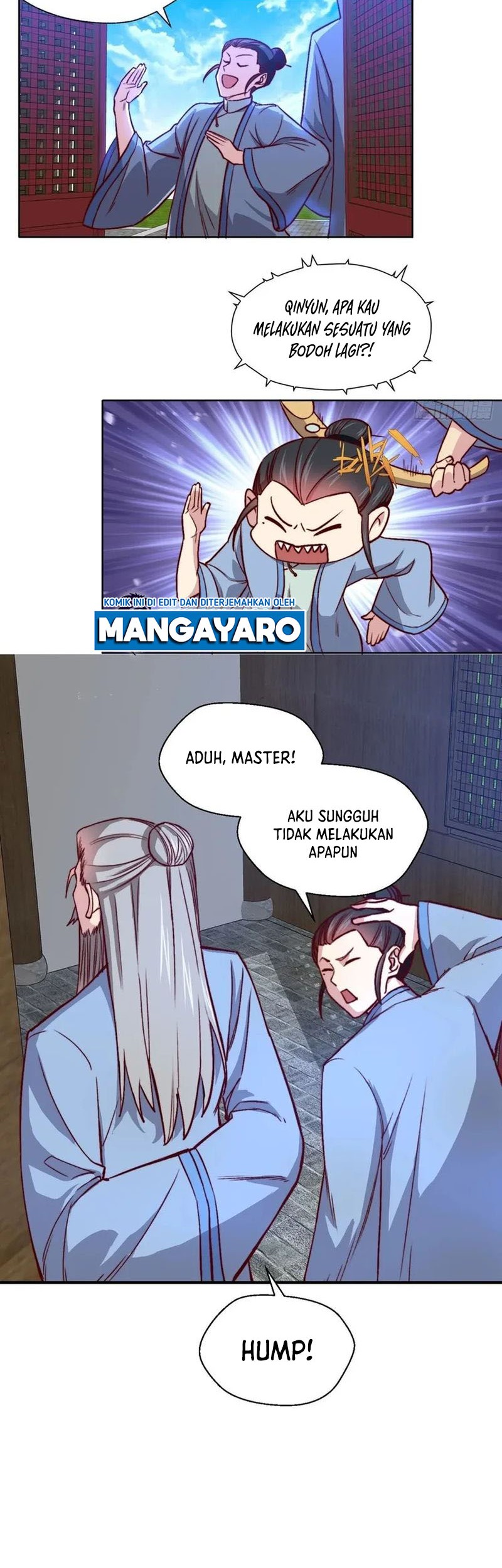 Halaman 13
