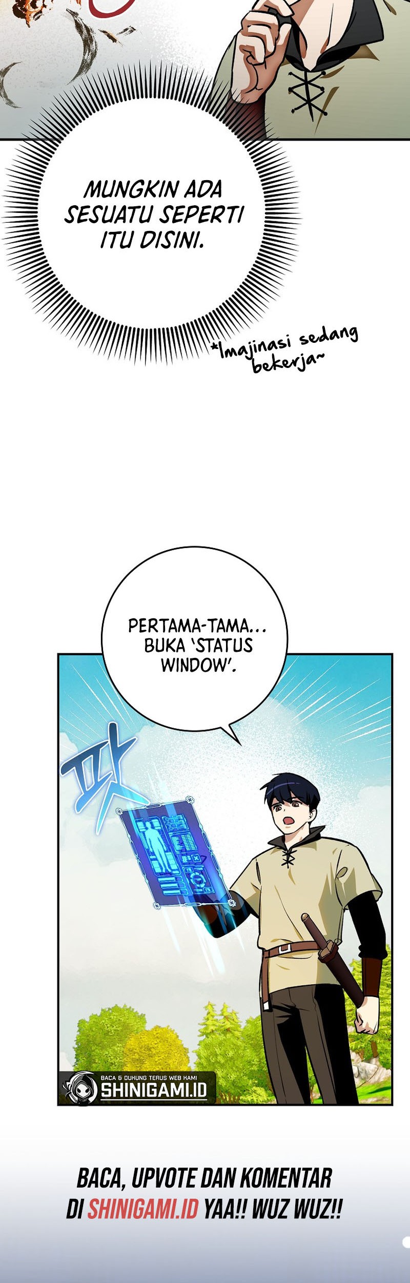 Halaman 30