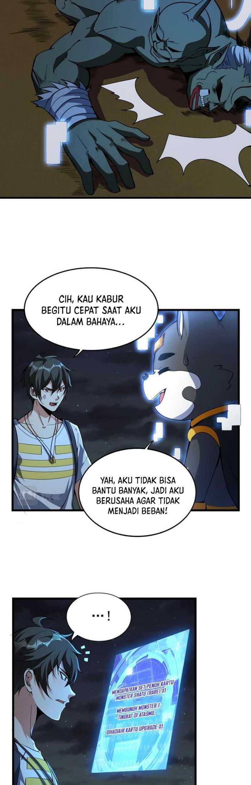 Halaman 16