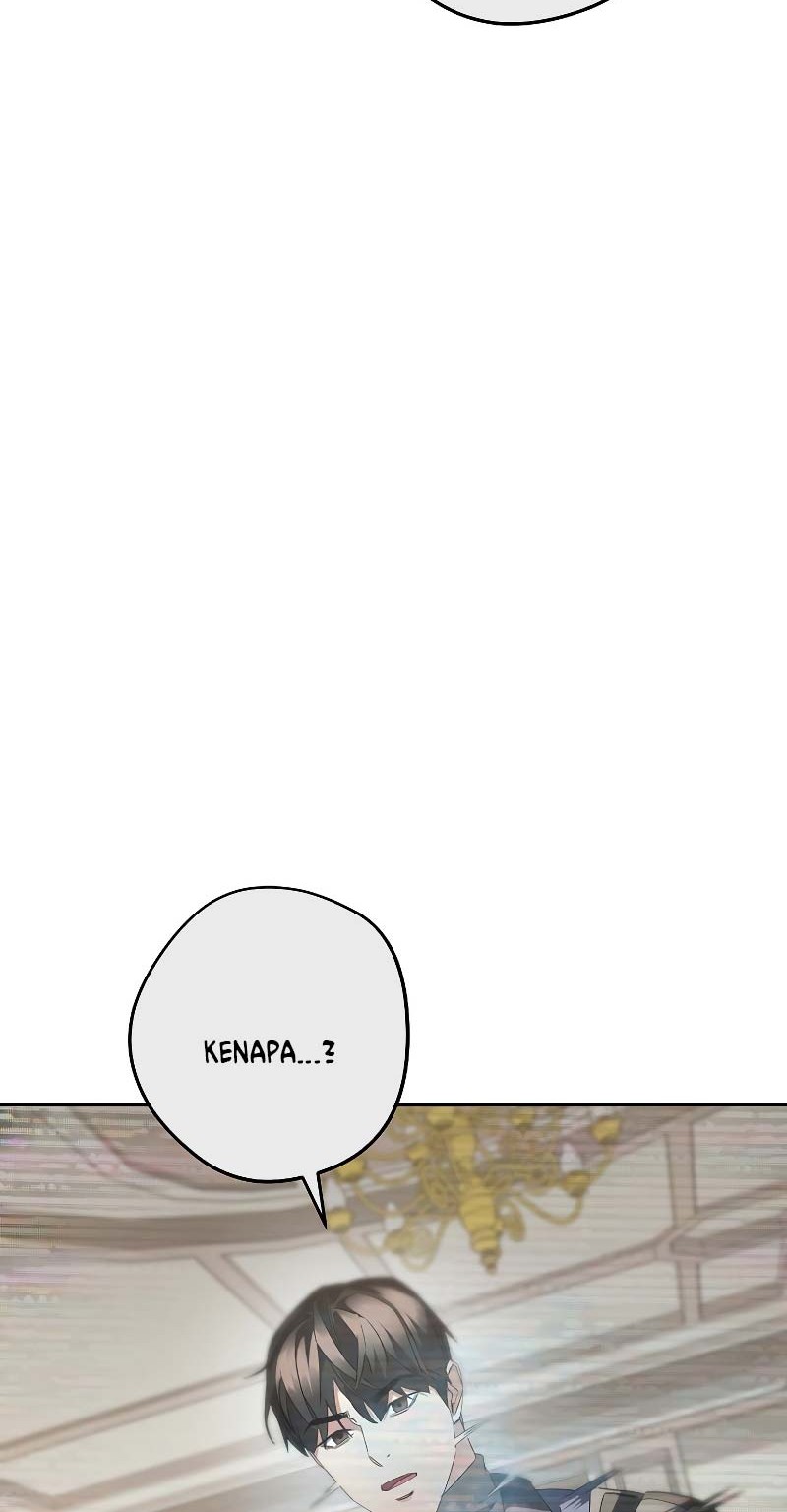 The Live Chapter 142 halaman 37