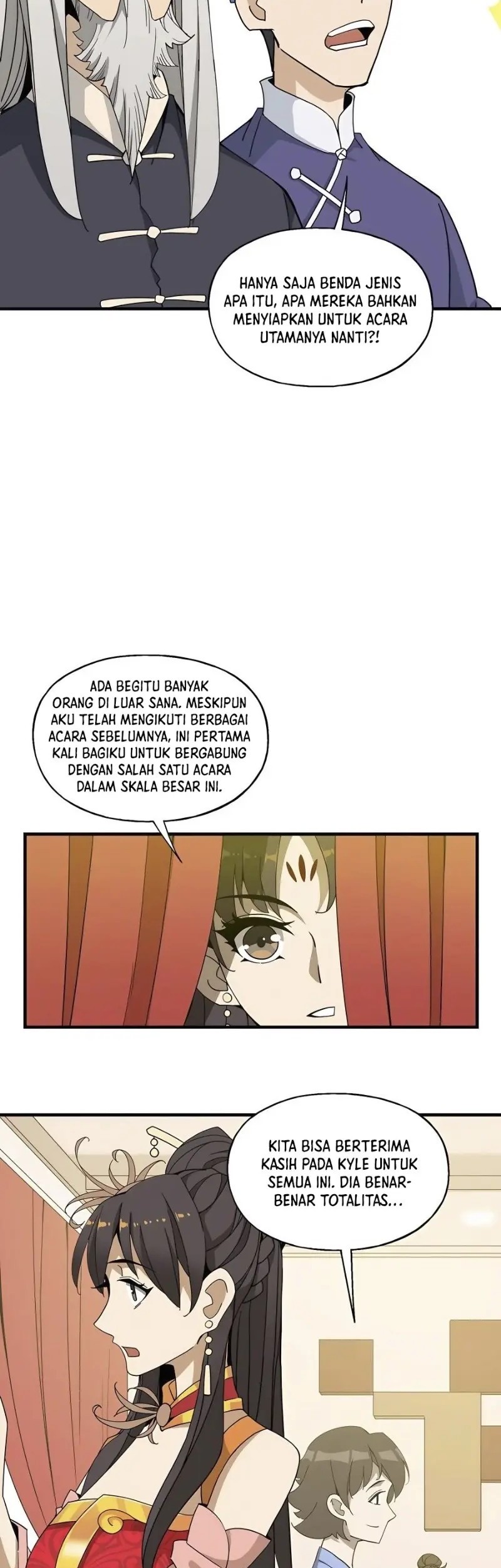 Halaman 23
