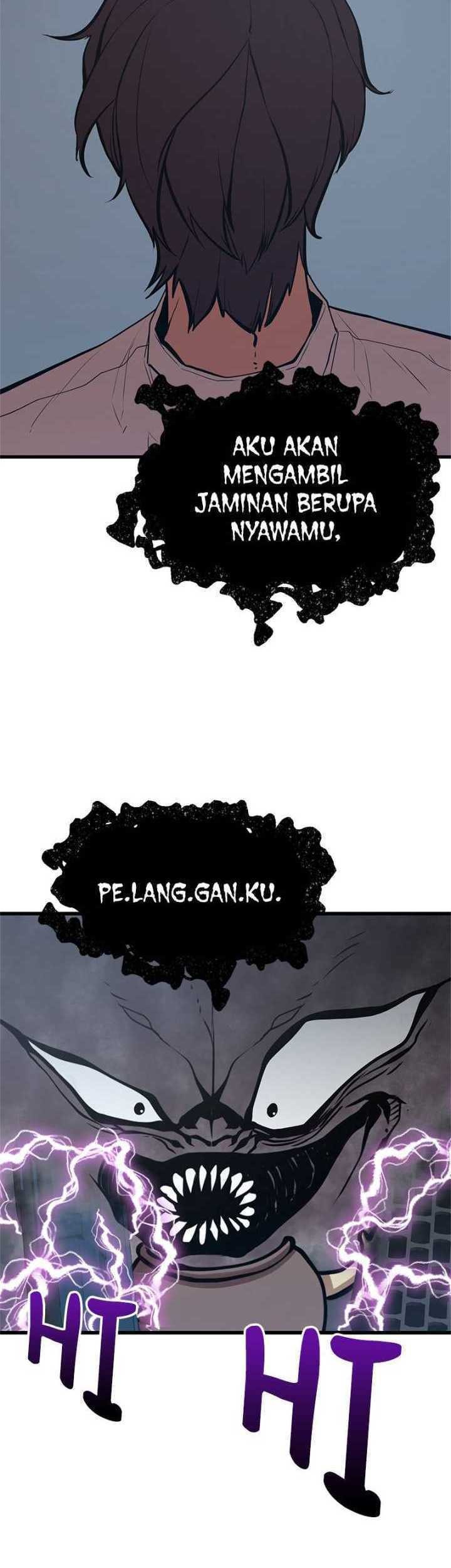 Halaman 34
