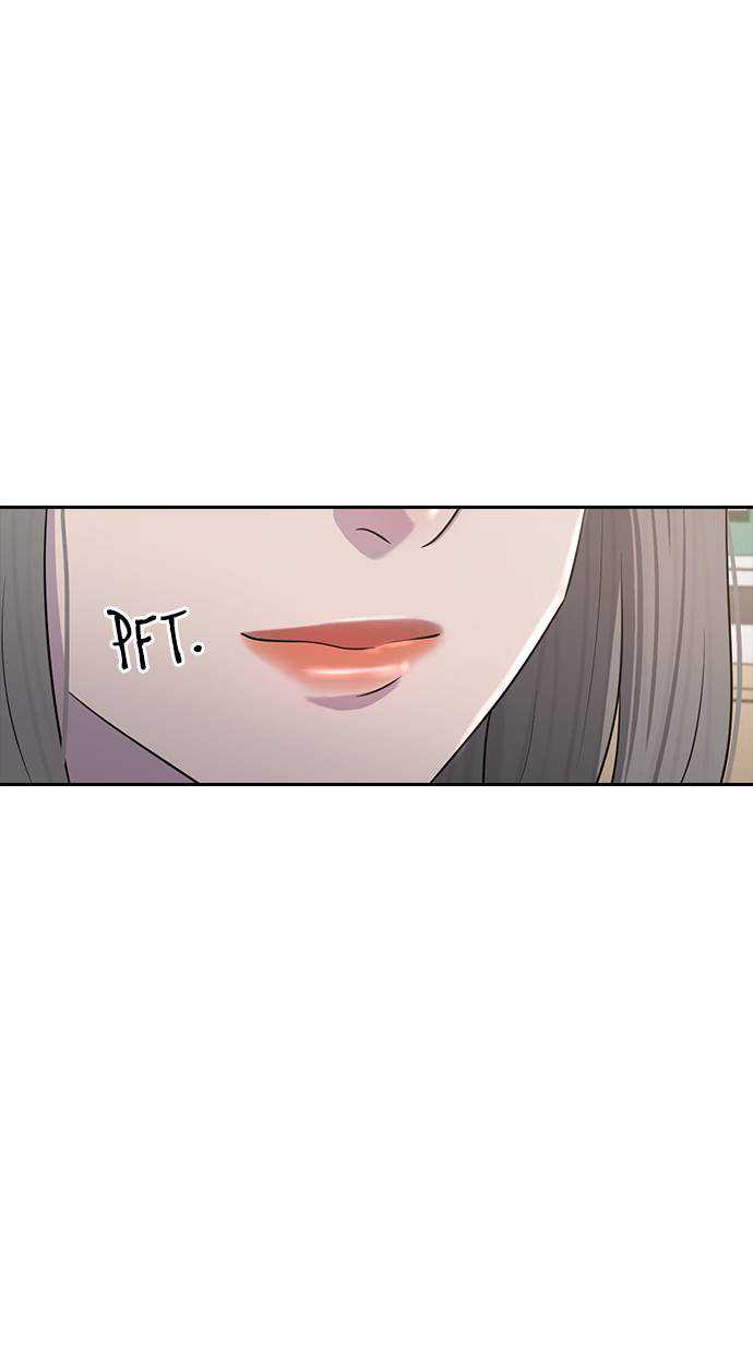 Hypnosis School Chapter 40 Gambar 57