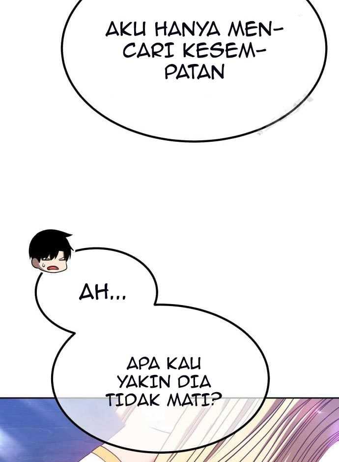 +99 Wooden Stick Chapter 56 Gambar 257