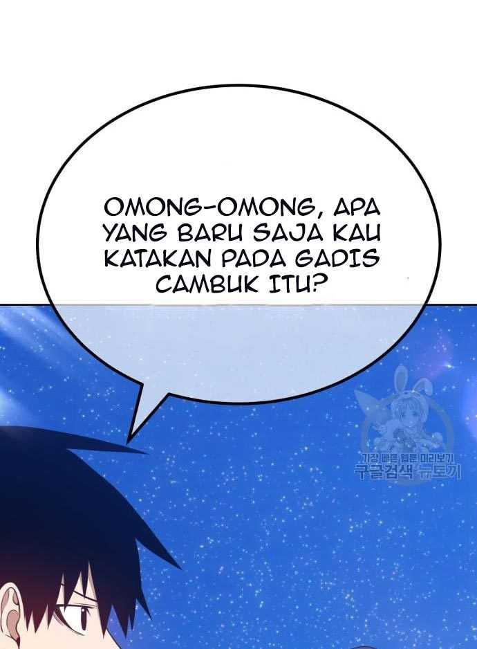 +99 Wooden Stick Chapter 56 Gambar 260