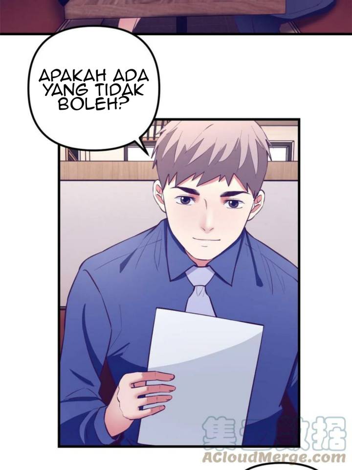Halaman 28