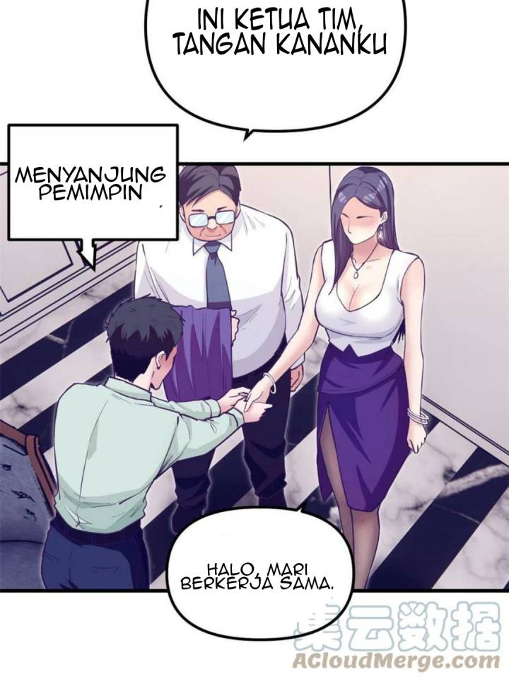 Halaman 34