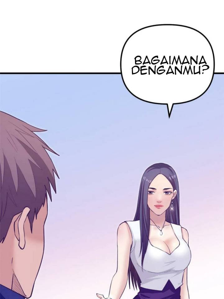 Halaman 35