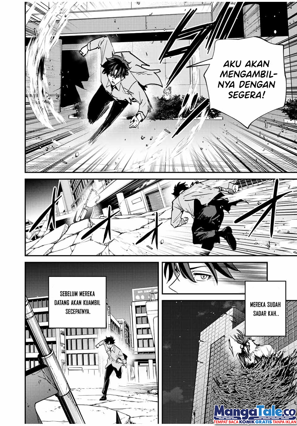Halaman 13