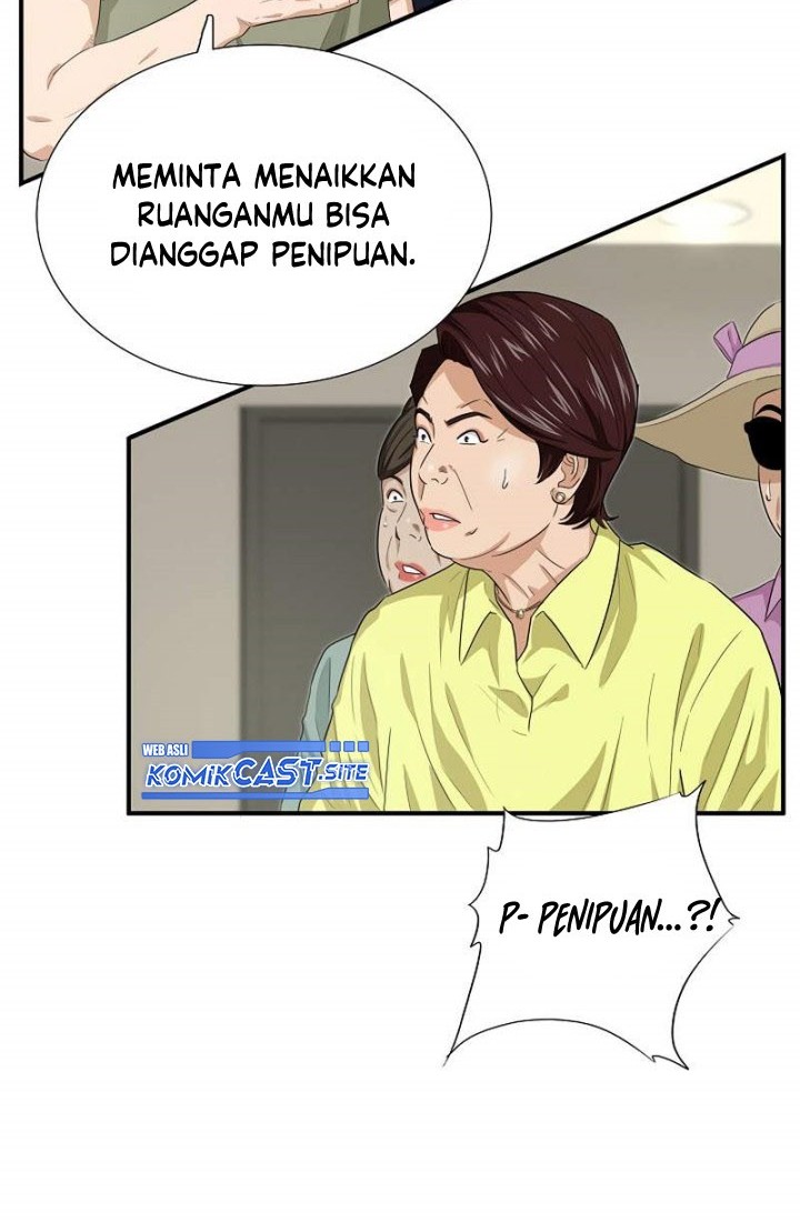 Halaman 37