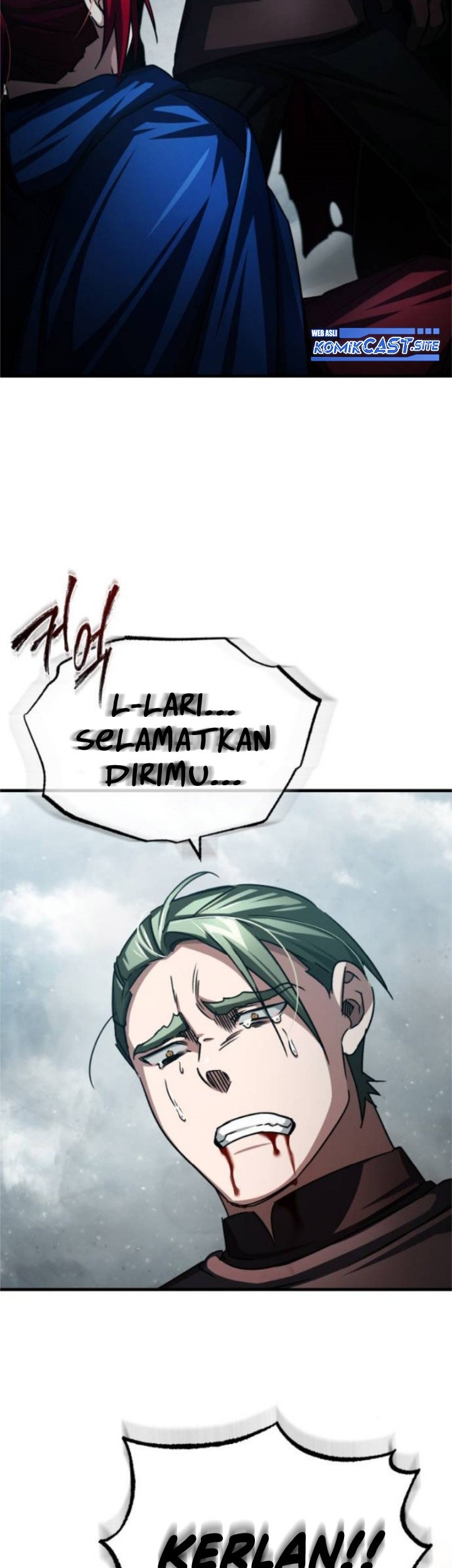 Halaman 46