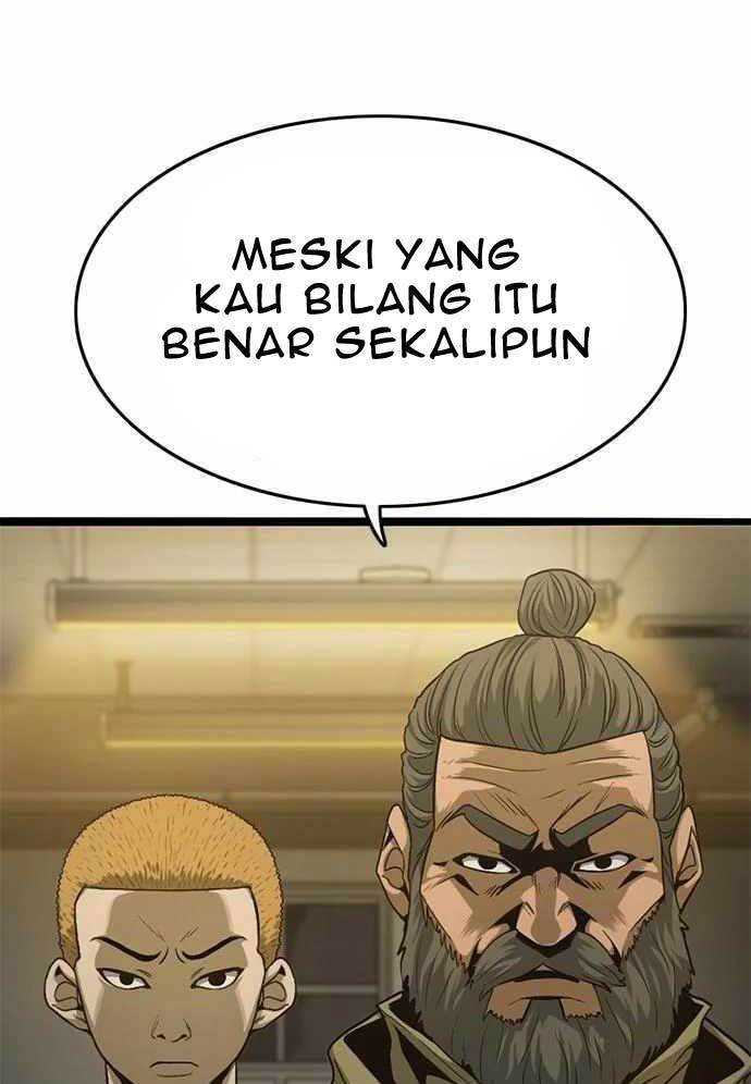 Halaman 107