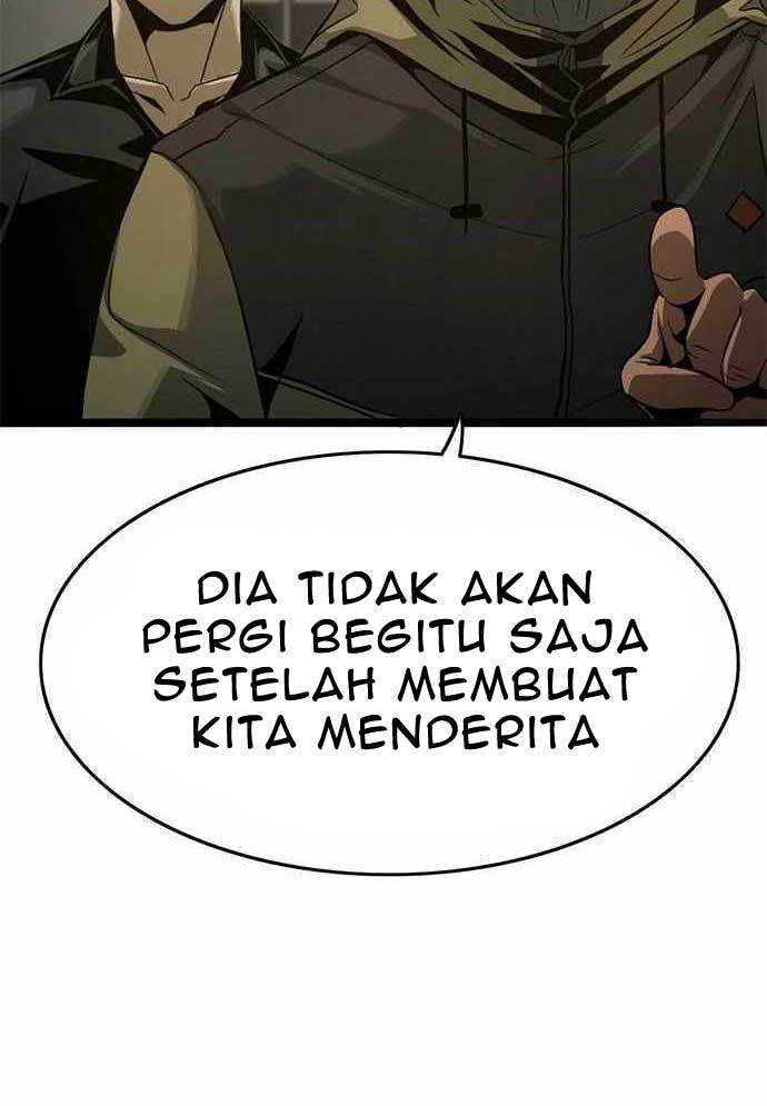 Halaman 108