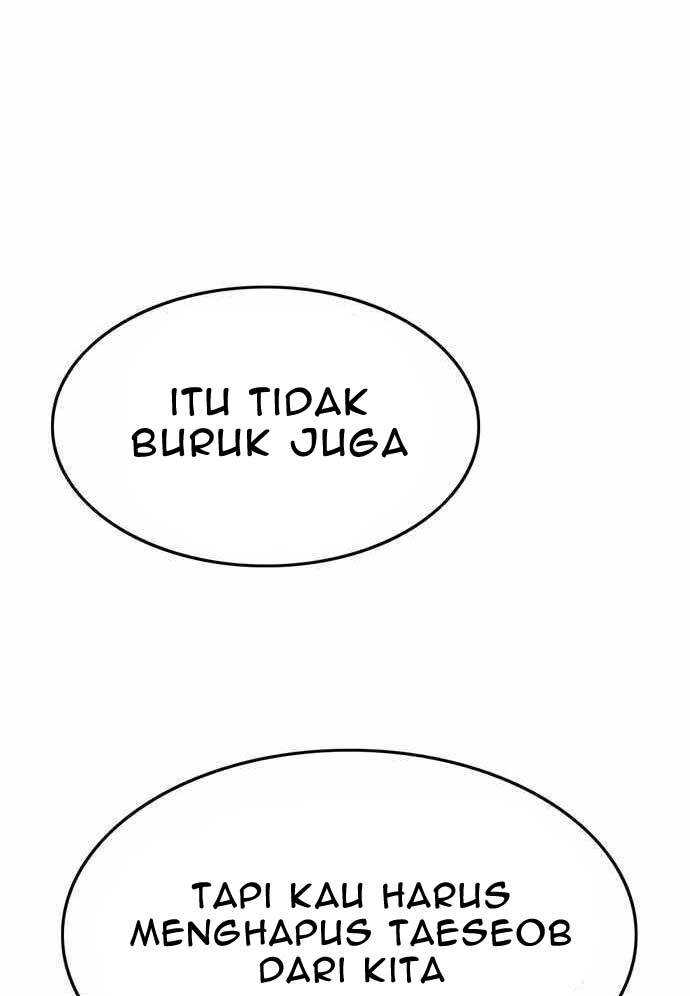 Halaman 109