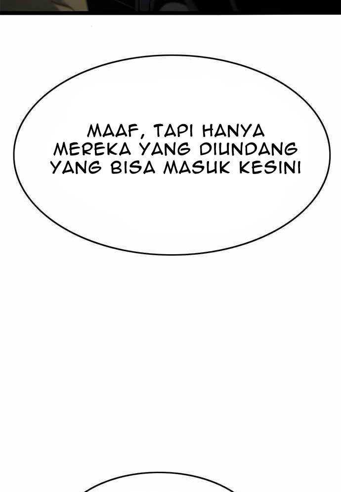 Halaman 111