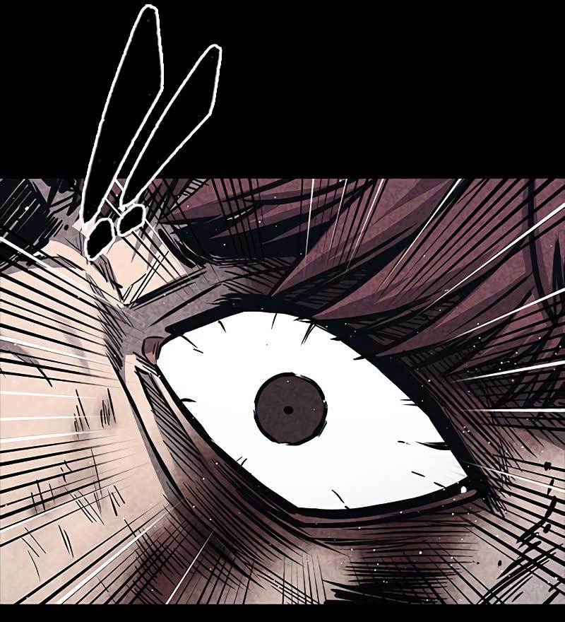 Hectopascals Chapter 35 halaman 120