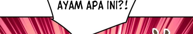 I Have Become The Demonic Ancestor Chapter 32 Gambar 33