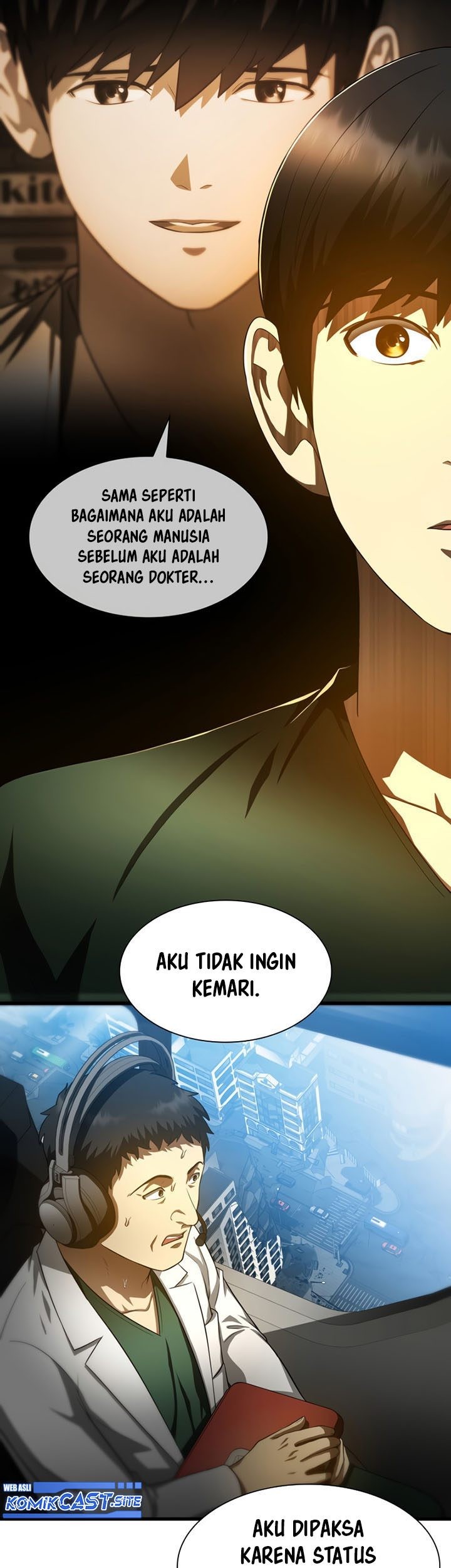 Halaman 46