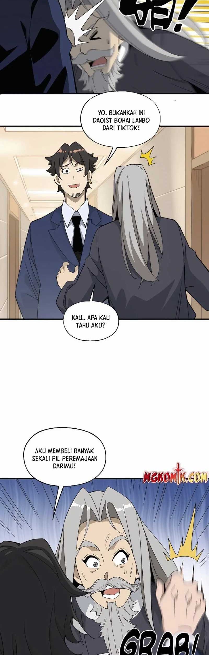Halaman 23