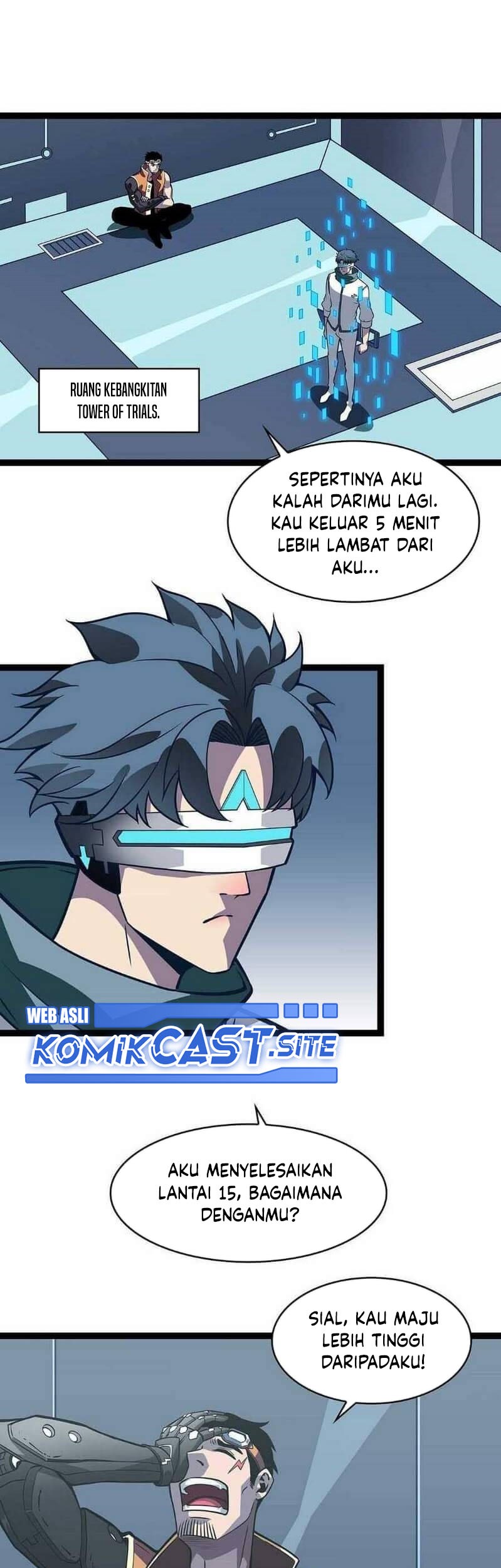 Halaman 18
