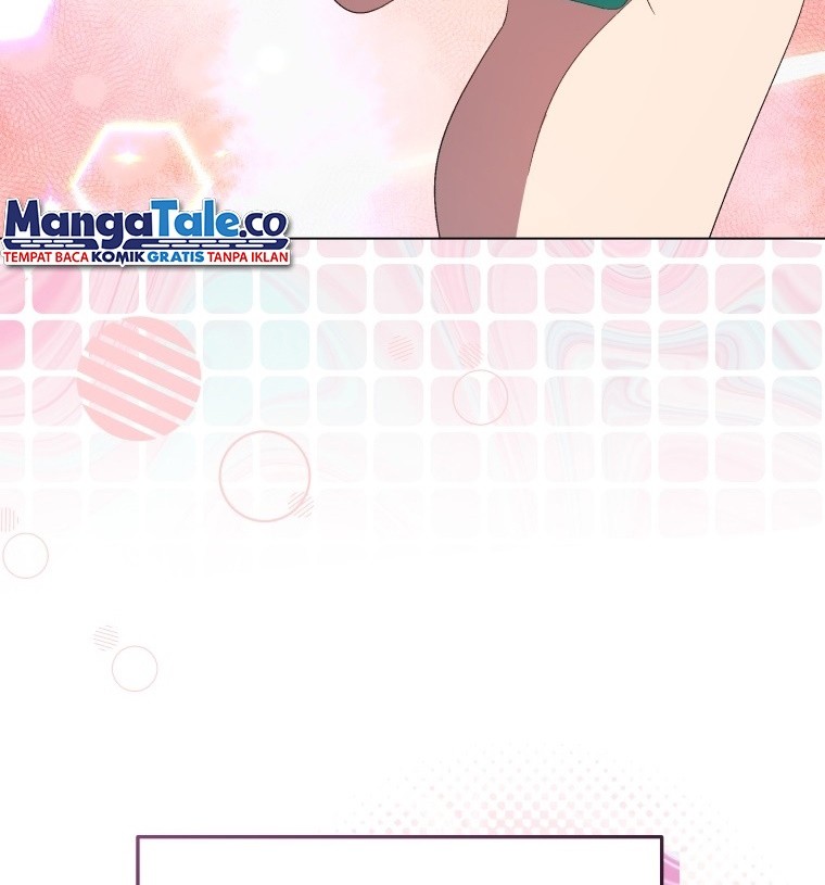The Second Life of an Idol Chapter 26 Gambar 36