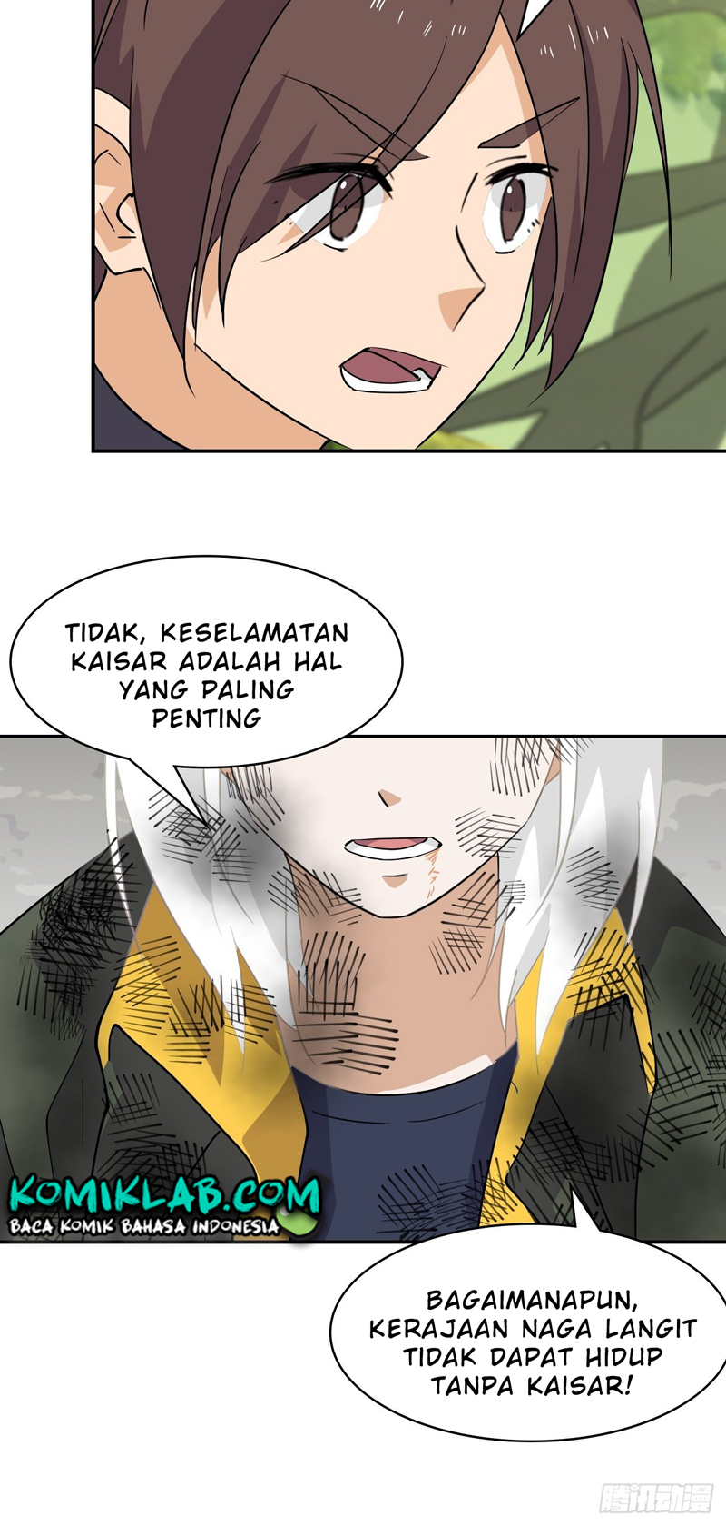 Halaman 12