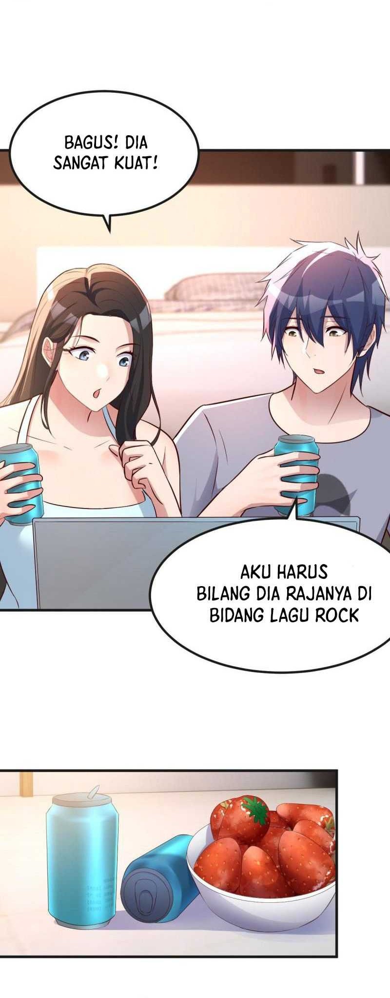 Halaman 13