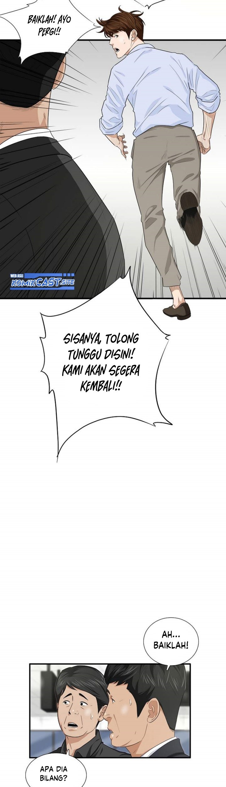 Halaman 40