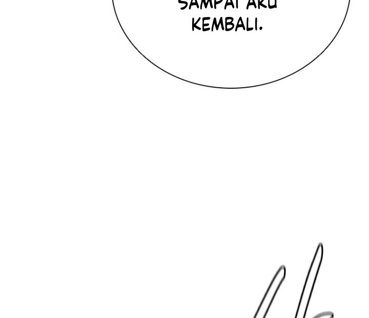 Moon-Shadow Sword Emperor Chapter 26 halaman 49