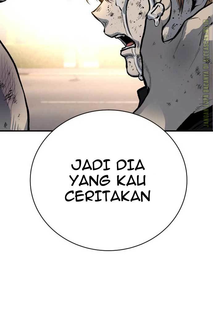 ZomGan Chapter 39 halaman 90