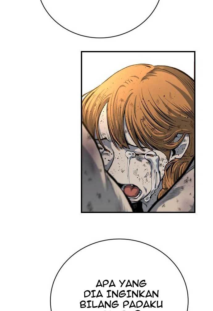 ZomGan Chapter 39 halaman 93