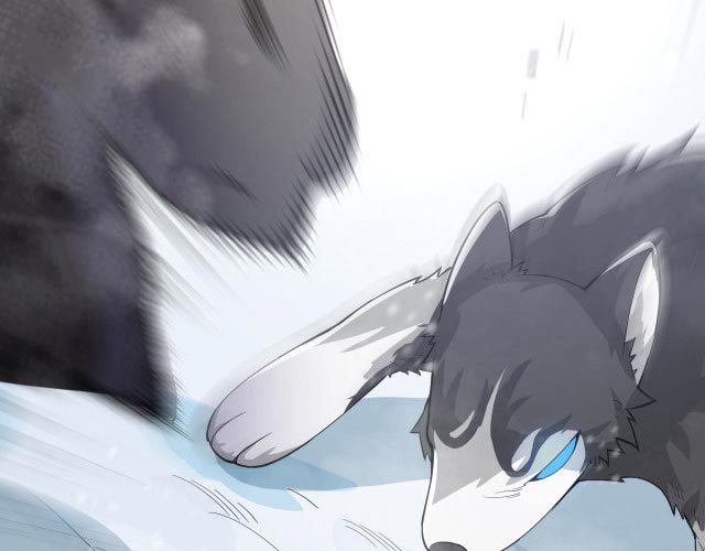 Taming System Chapter 04 Gambar 78