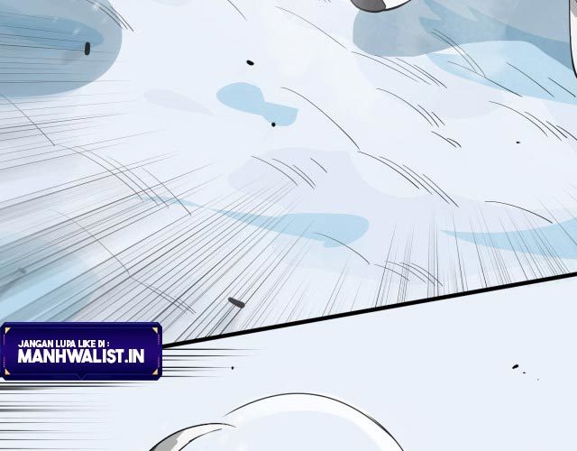 Taming System Chapter 04 Gambar 79