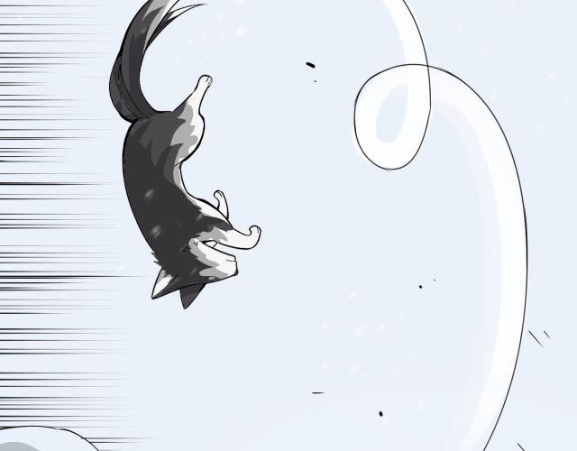 Taming System Chapter 04 Gambar 80