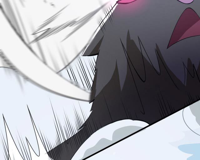 Taming System Chapter 04 Gambar 82