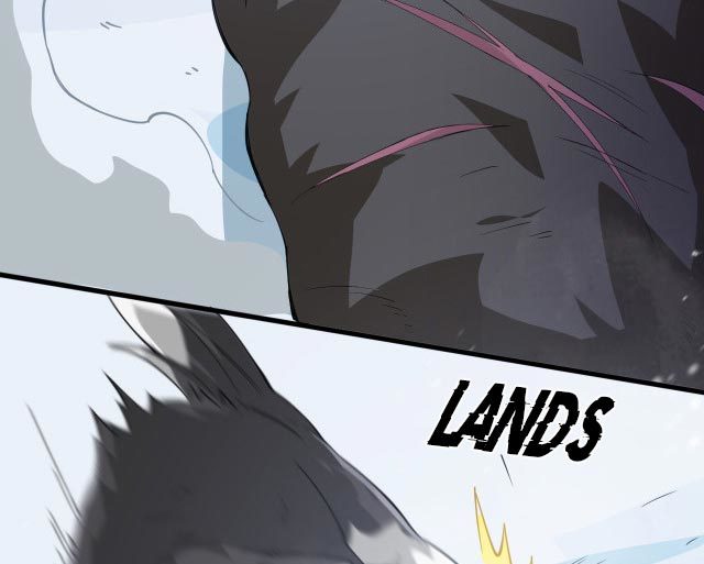Taming System Chapter 04 Gambar 84