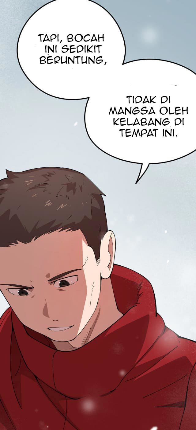 Taming System Chapter 1 halaman 96