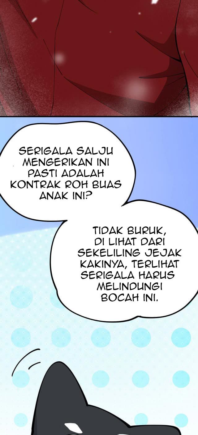 Taming System Chapter 1 halaman 97